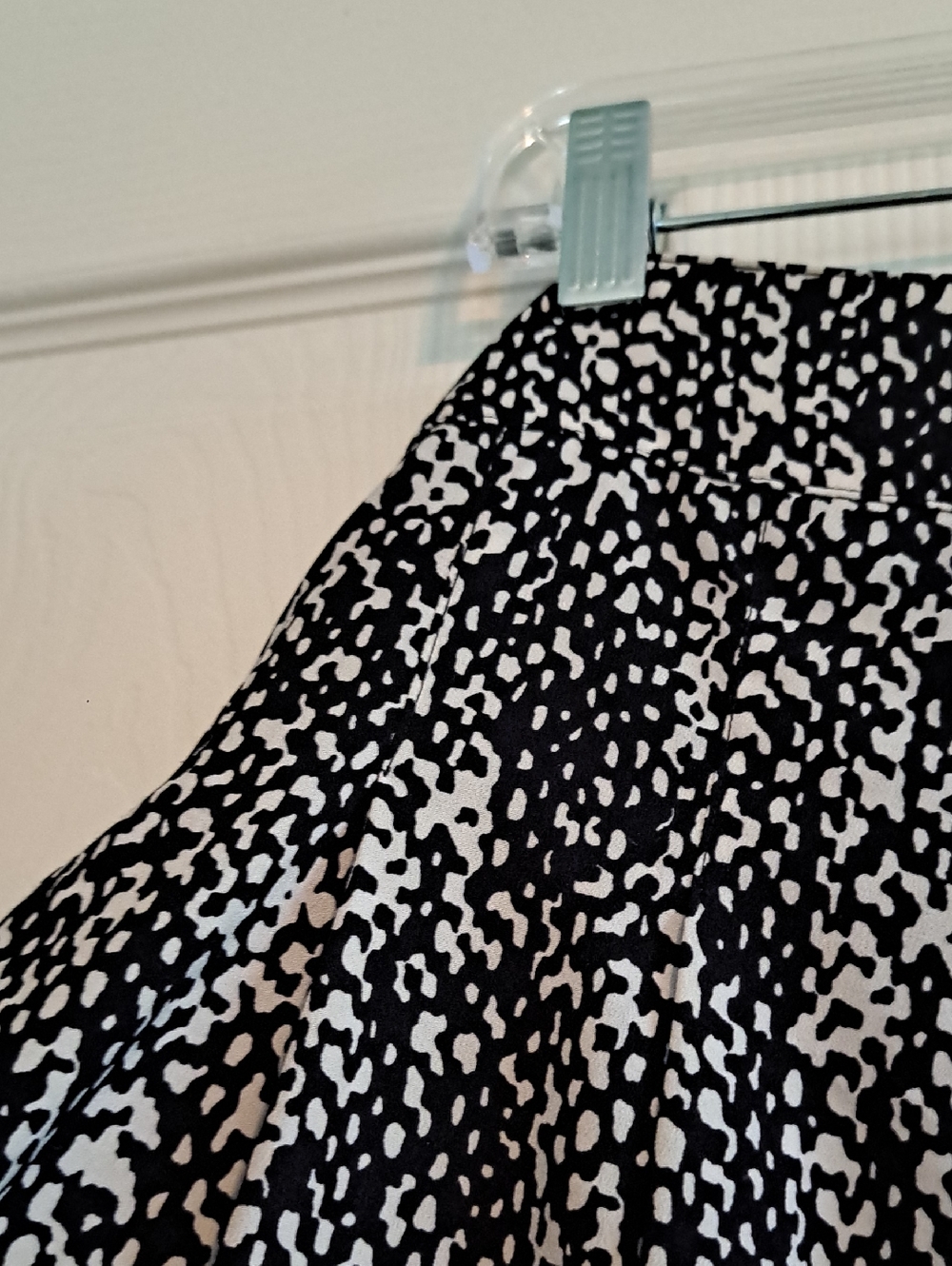 Midi Skirt 9/28